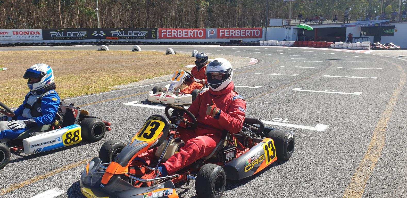 27º Aniversário - Taça Euroindy 2020153